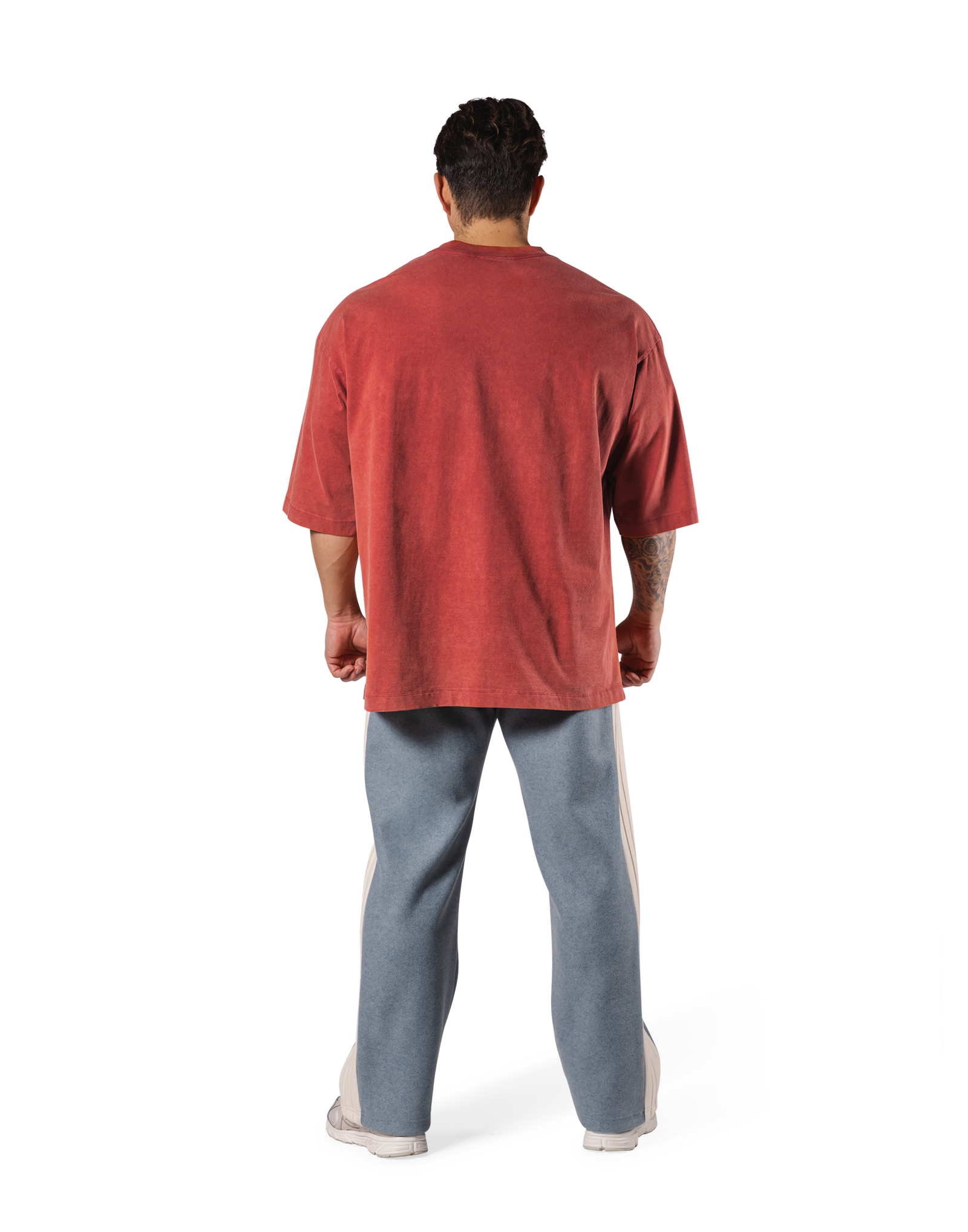 【ヴィンテージ】NOFX 1995 日本ツアーTシャツ XL 赤 激レア90'S当時物NOFX MONS-TOUR Tシャツヴィンテージ XL - メルカリ