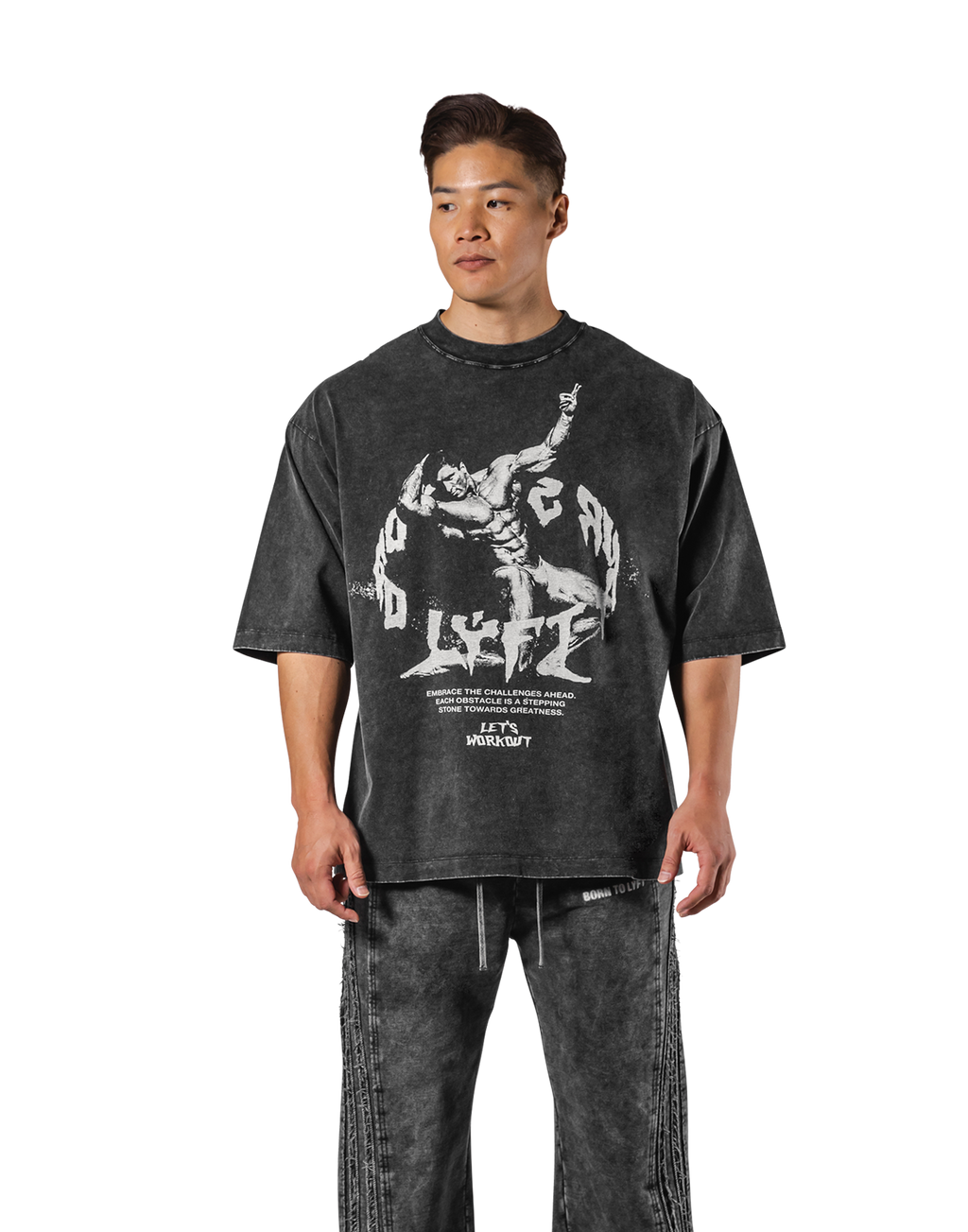 2025_01__2___0003s_0001s_0000s 2025_01__2___0003s_0001s_0000s