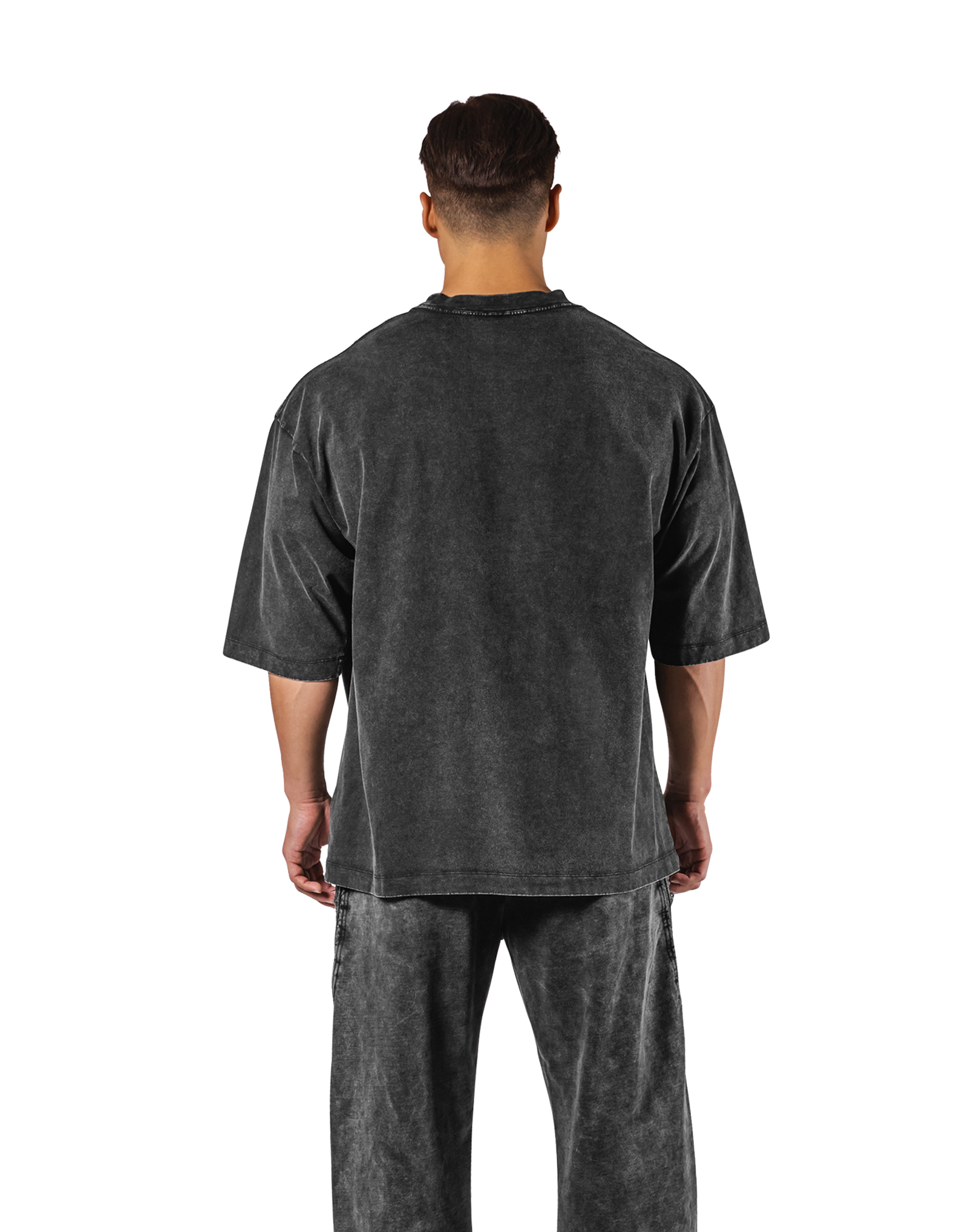 s*n様 LYFT SHIBUYA セットアップ 限定 BLACK サイズM LYFT s*n様 LYFT SHIBUYA セットアップ 限定 BLACK サイズM LYFT