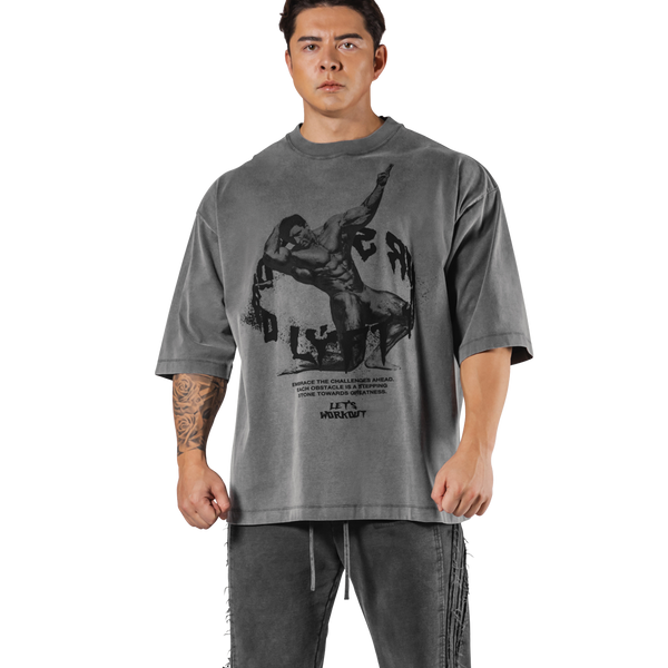 2025_01__2___0003s_0002s_0000s 2025_01__2___0003s_0002s_0000s