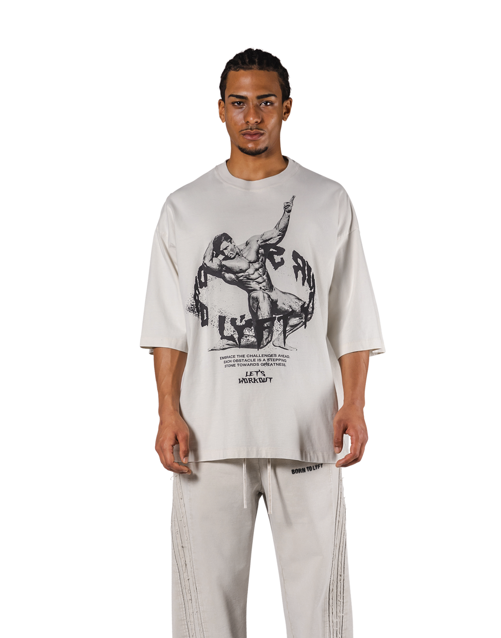 2025_01__2___0003s_0003s_0000s 2025_01__2___0003s_0003s_0000s