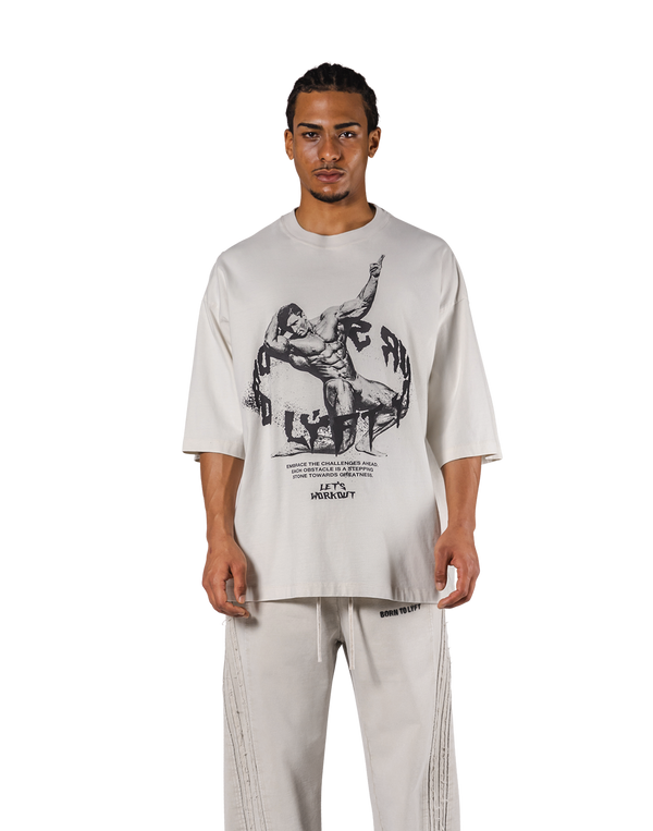 2025_01__2___0003s_0003s_0000s 2025_01__2___0003s_0003s_0000s