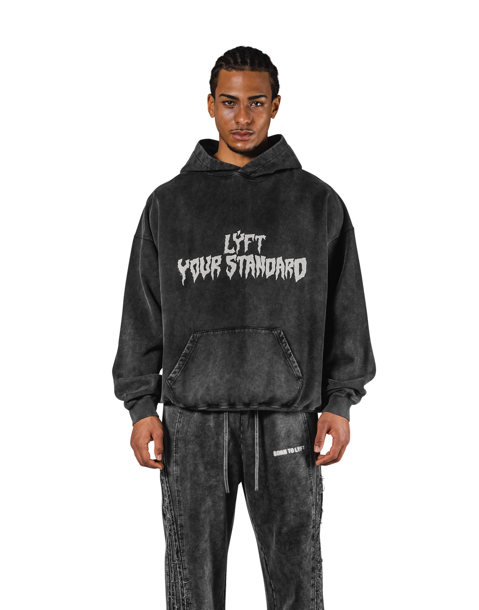 2025_01__2___0004s_0001s_0000s 2025_01__2___0004s_0001s_0000s