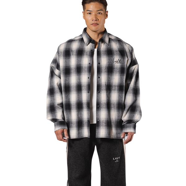 2025_01__2_db17a106-e4ed-480d-