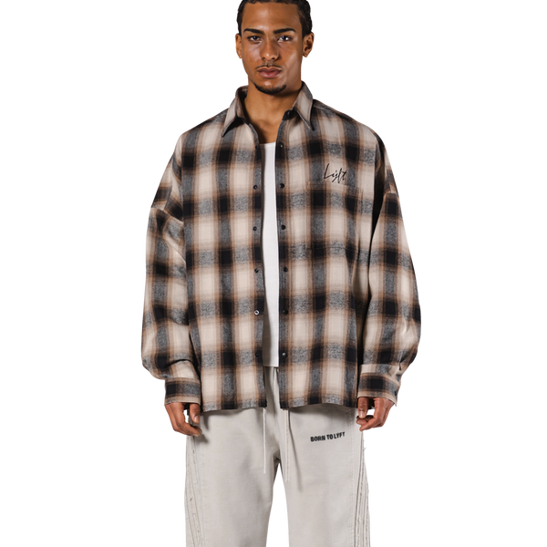 2025_01__2_ebf00bc9-294e-4eb9-