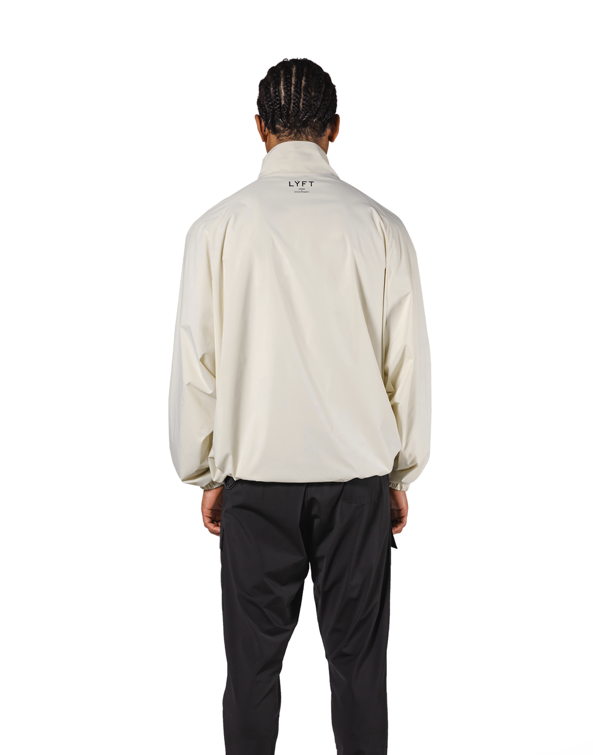 OUTER | LÝFT Official Store OUTER | LÝFT Official Store