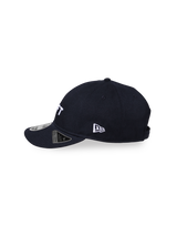 LÝFT × New Era 9FIFTY - Navy