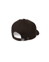 LÝFT × New Era 9FIFTY - Brown