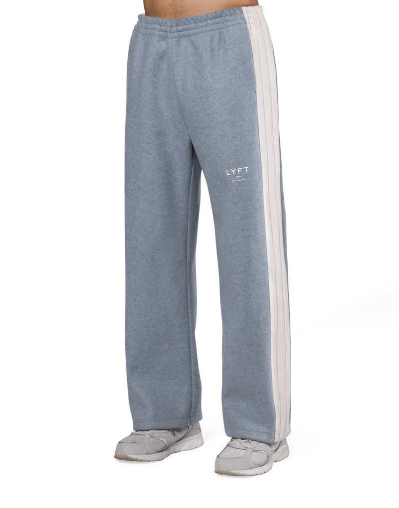 LYFT パンツ グレー ロング 完売品 LYFT リフト Long Pants-Gray 完売 LYFT パンツ グレー ロング 完売品 LYFT リフト Long Pants-Gray 完売