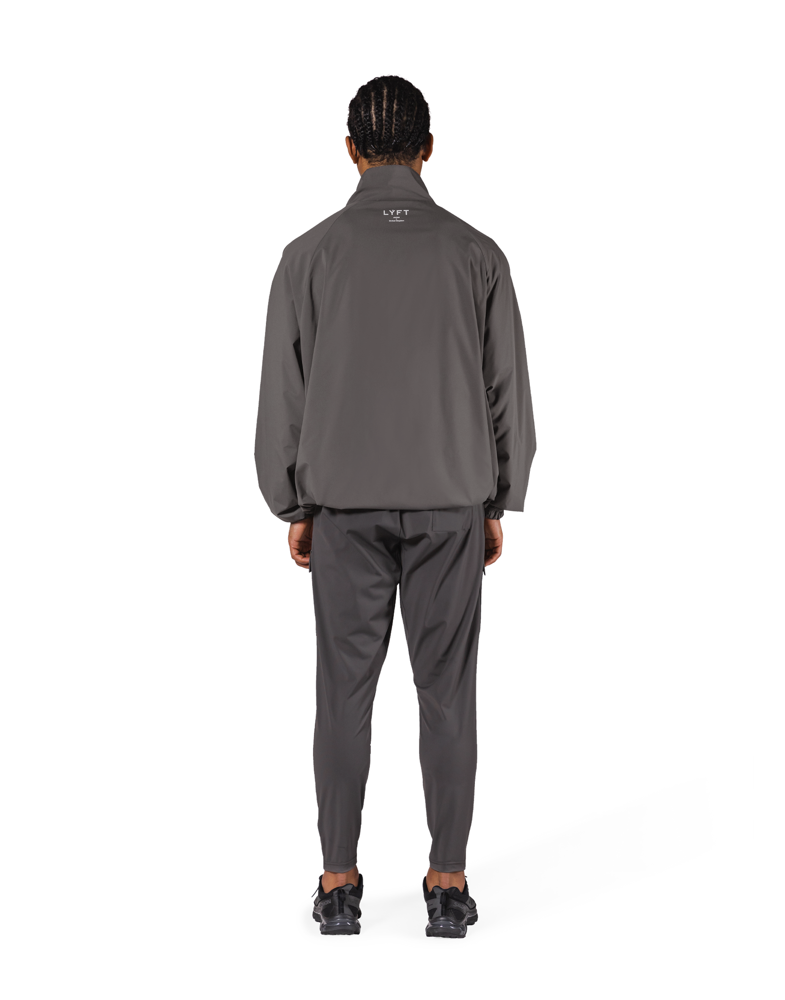 2025_01__4___0003s_0002s_0003s 2025_01__4___0003s_0002s_0003s