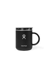 LÝFT × Hydro Flask 12 oz Closeable Coffee Mug