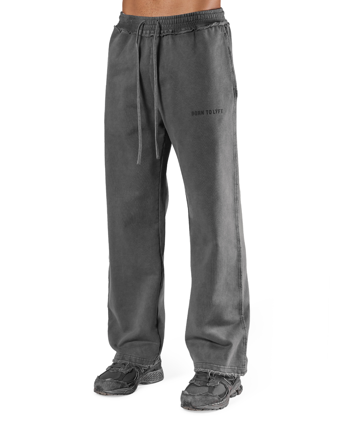 LYFT-リフト・トレーニングウェア|ボトムス/パンツ】エドワード加藤