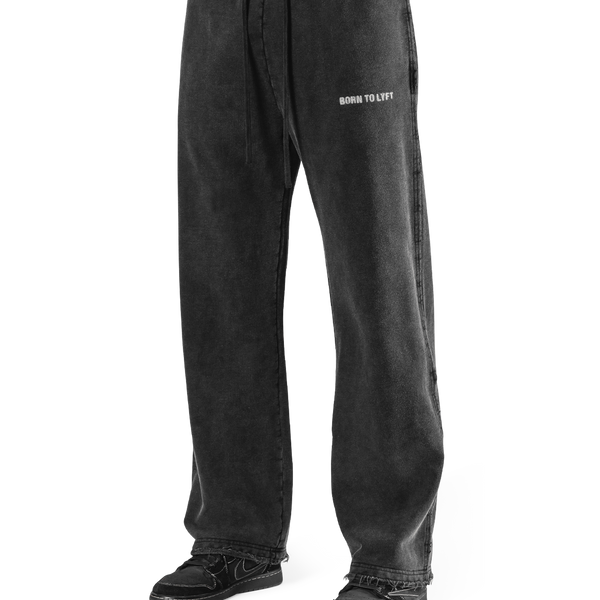 2025_02__1___0001s_0002s_0001s 2025_02__1___0001s_0002s_0001s