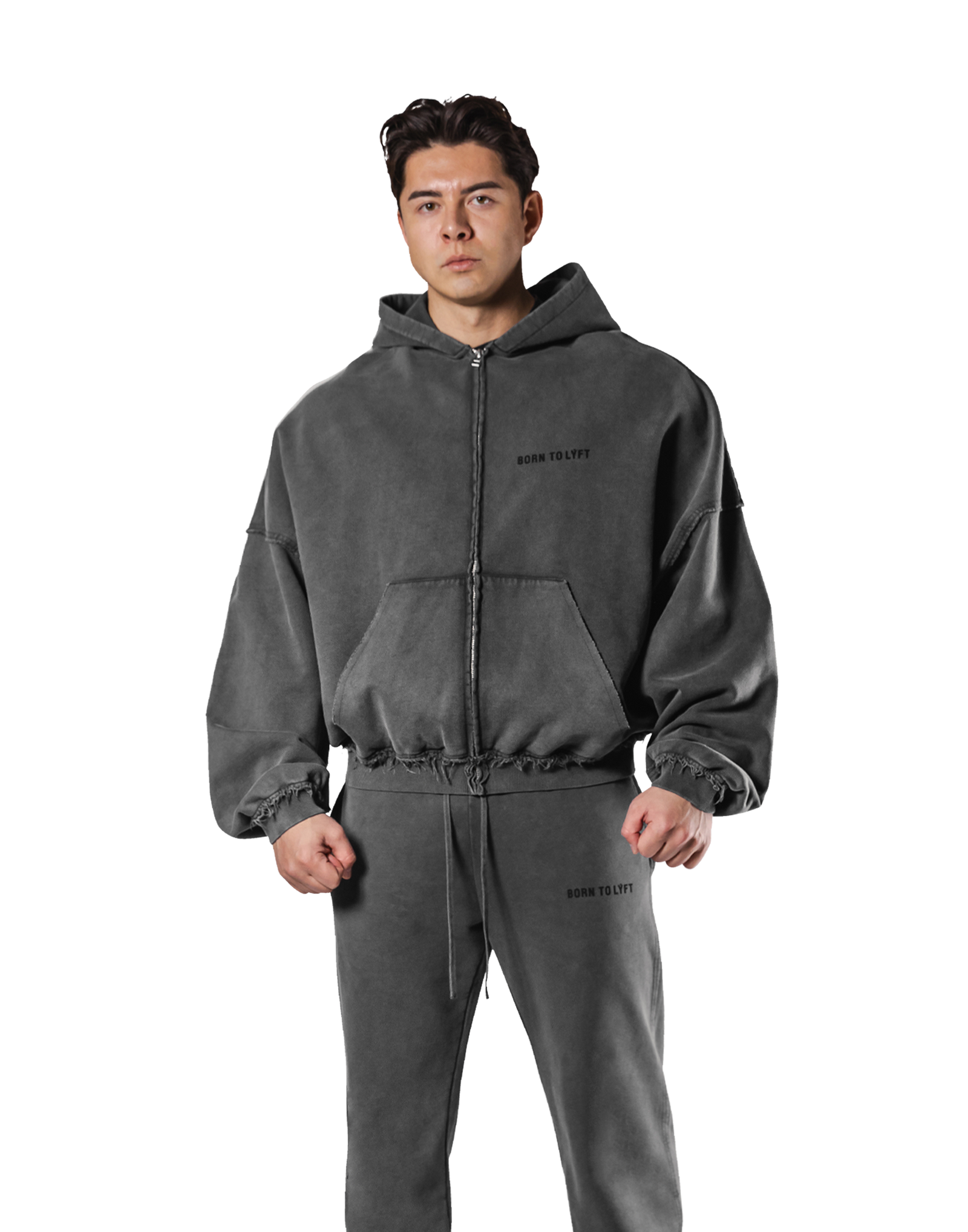 lyft セットアップ 上下m lyft セットアップ 上下m