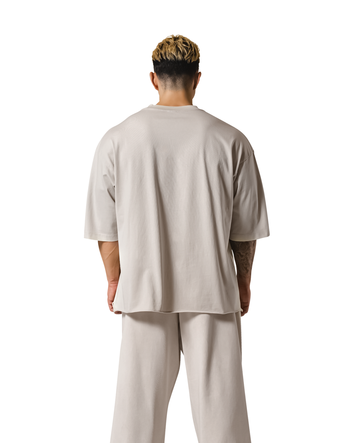 T-SHIRTS | LÝFT Official Store – 2ページ