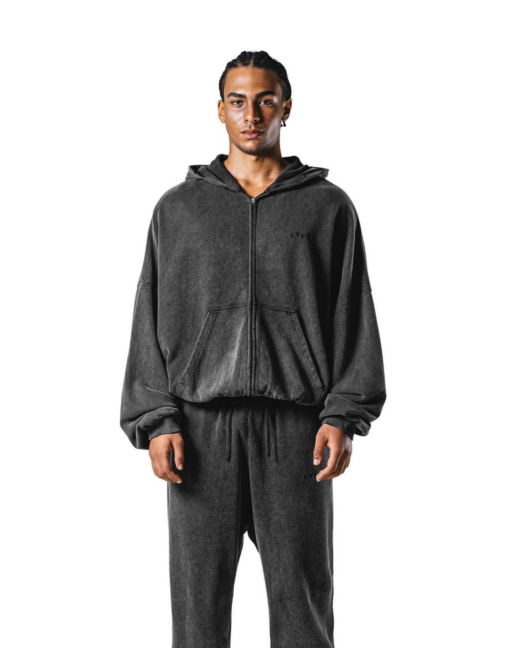 未使用品　完売品TODAYFUL Vintage Sweat Pullover todayful Vintage Sweat Pullover