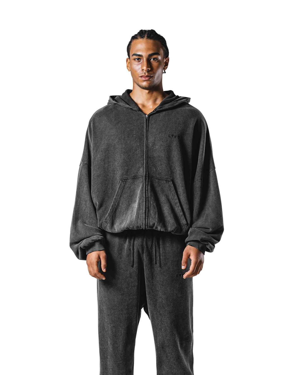 Sweat | LÝFT Official Store