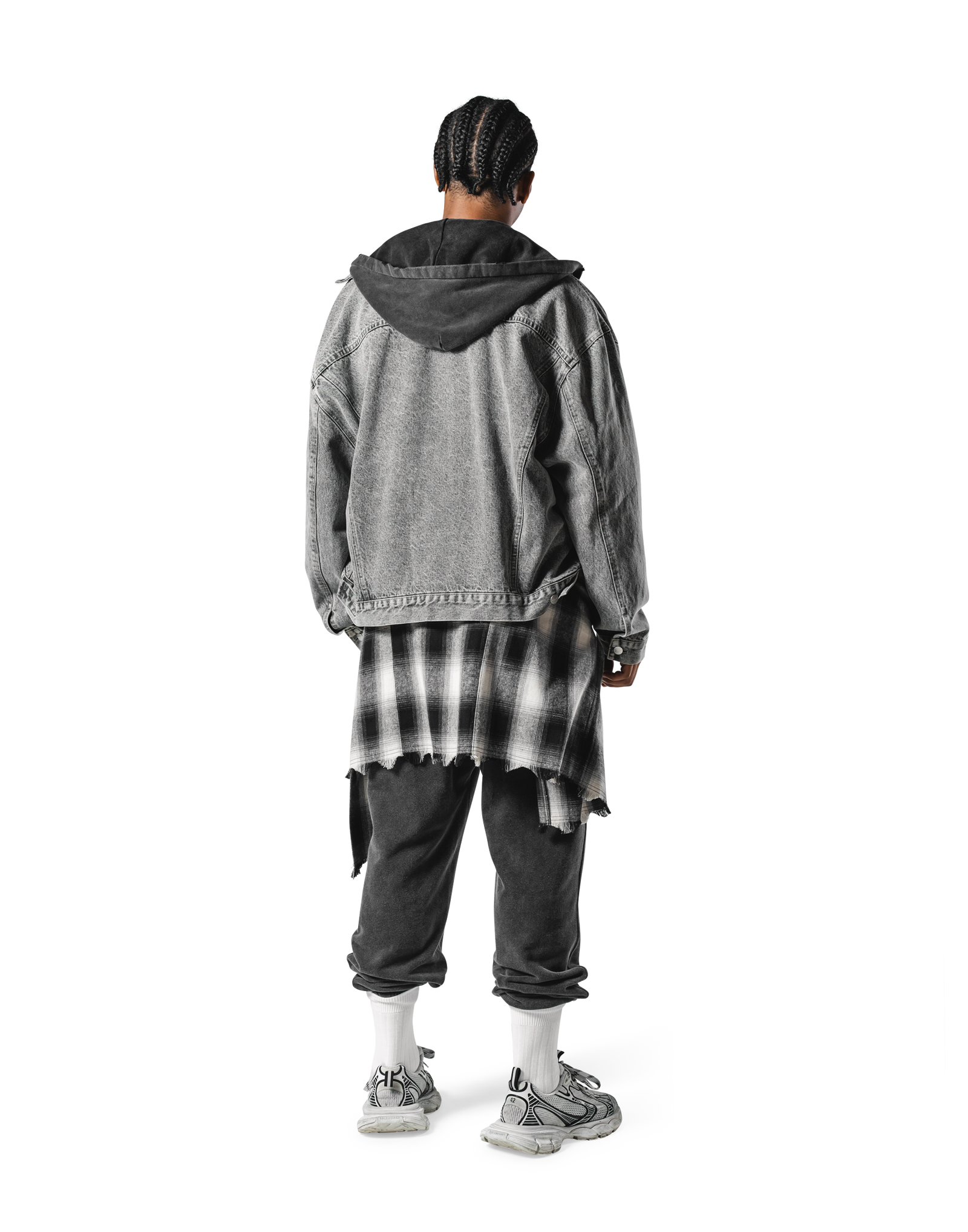 josewong deep of word カスタムデニム josewong deep of word josewong deep of word カスタムデニム josewong deep of word