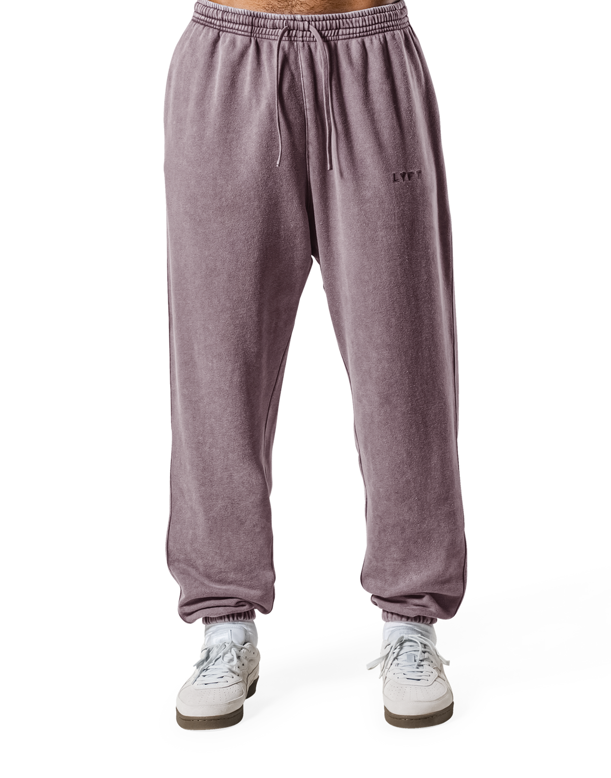 Sweat | LÝFT Official Store Sweat | LÝFT Official Store