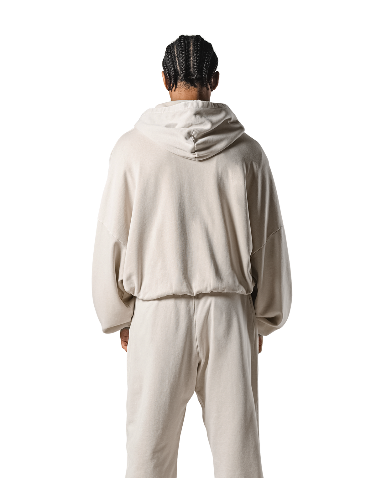 Sweat | LÝFT Official Store Sweat | LÝFT Official Store