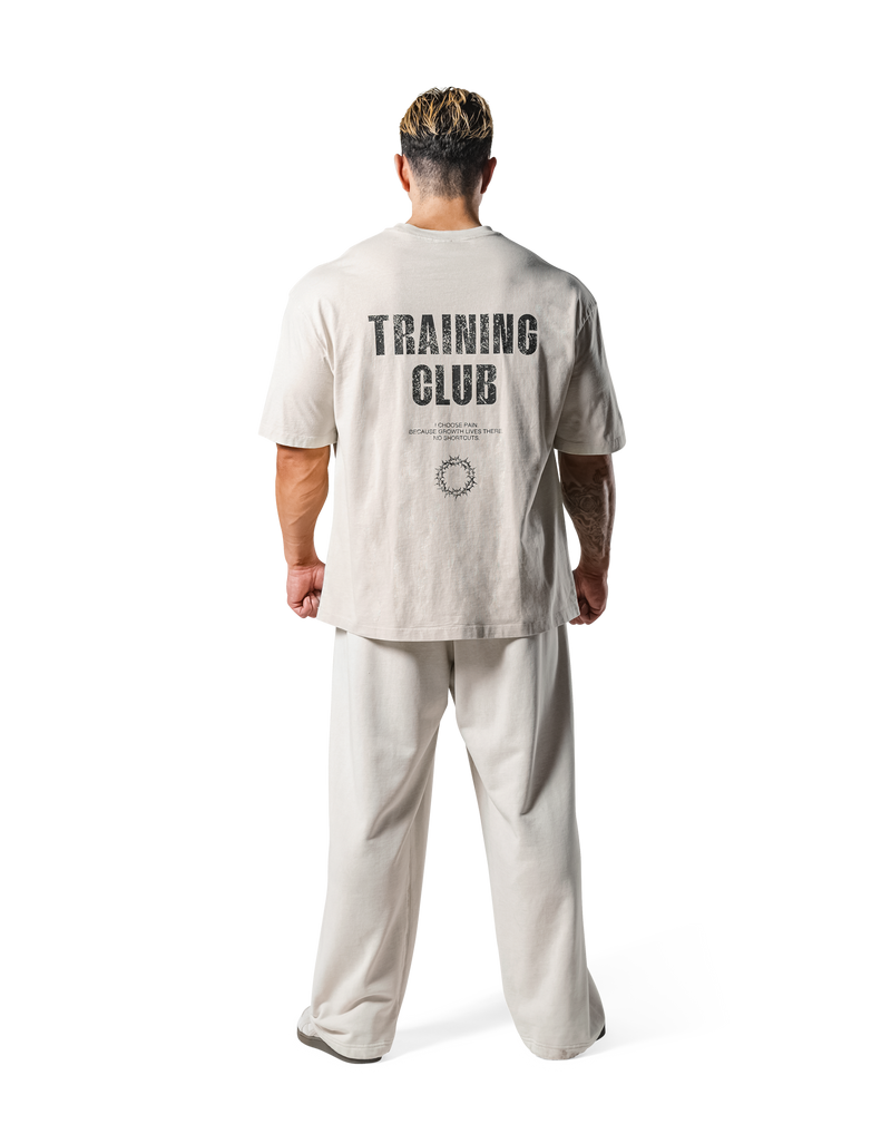 Lindsay logo tops ivory 【新品未使用店舗購入品】 Lindsay logo tops andmary ivory