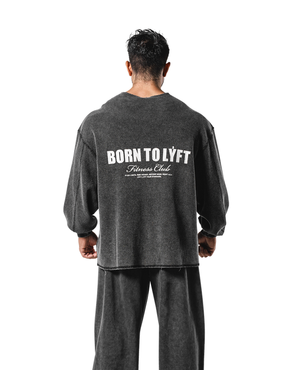 LÝFT MENS All Products – 2ページ