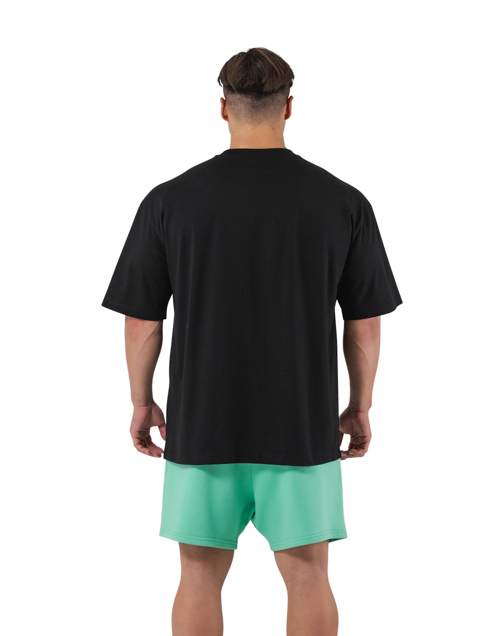 LYFT DEATH L LOGO BIG T-SHIRT Lサイズ LÝFT Logo Big T-Shirt - White