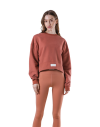 color