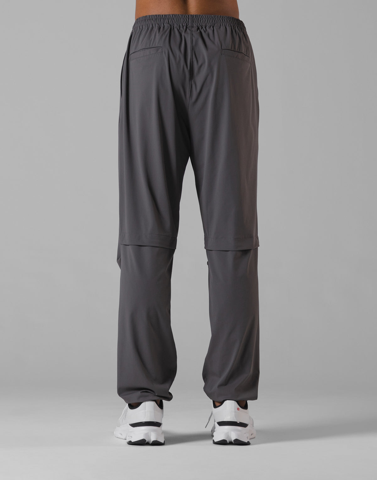 BOTTOMS | LÝFT Official Store