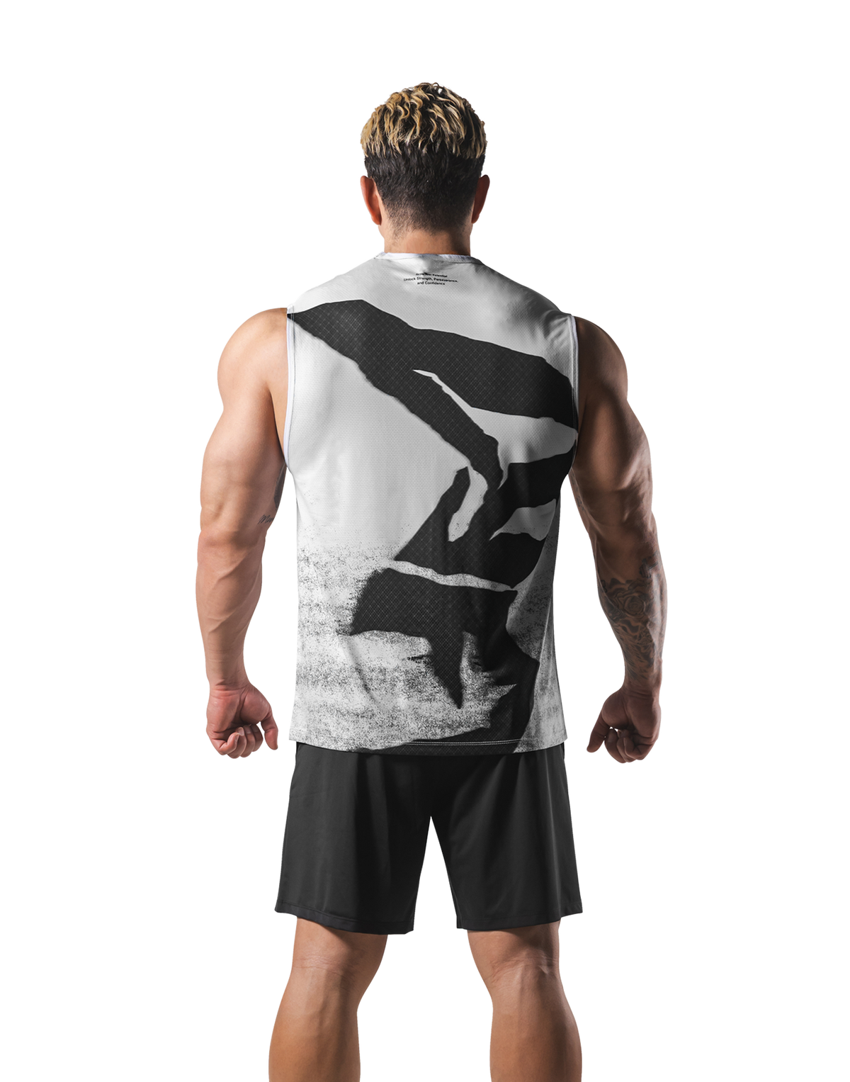 LÝFT Official Store - (リフト公式オンラインストア)