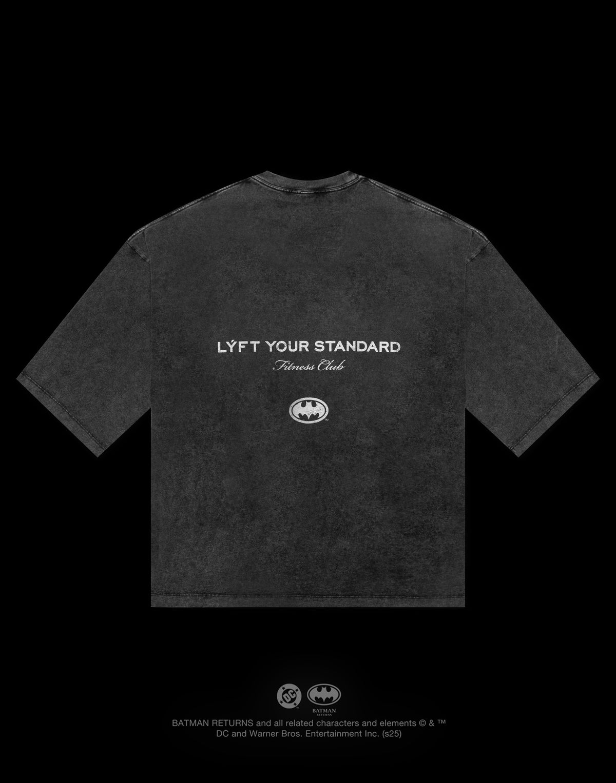 LÝFT Official Store - (リフト公式オンラインストア)