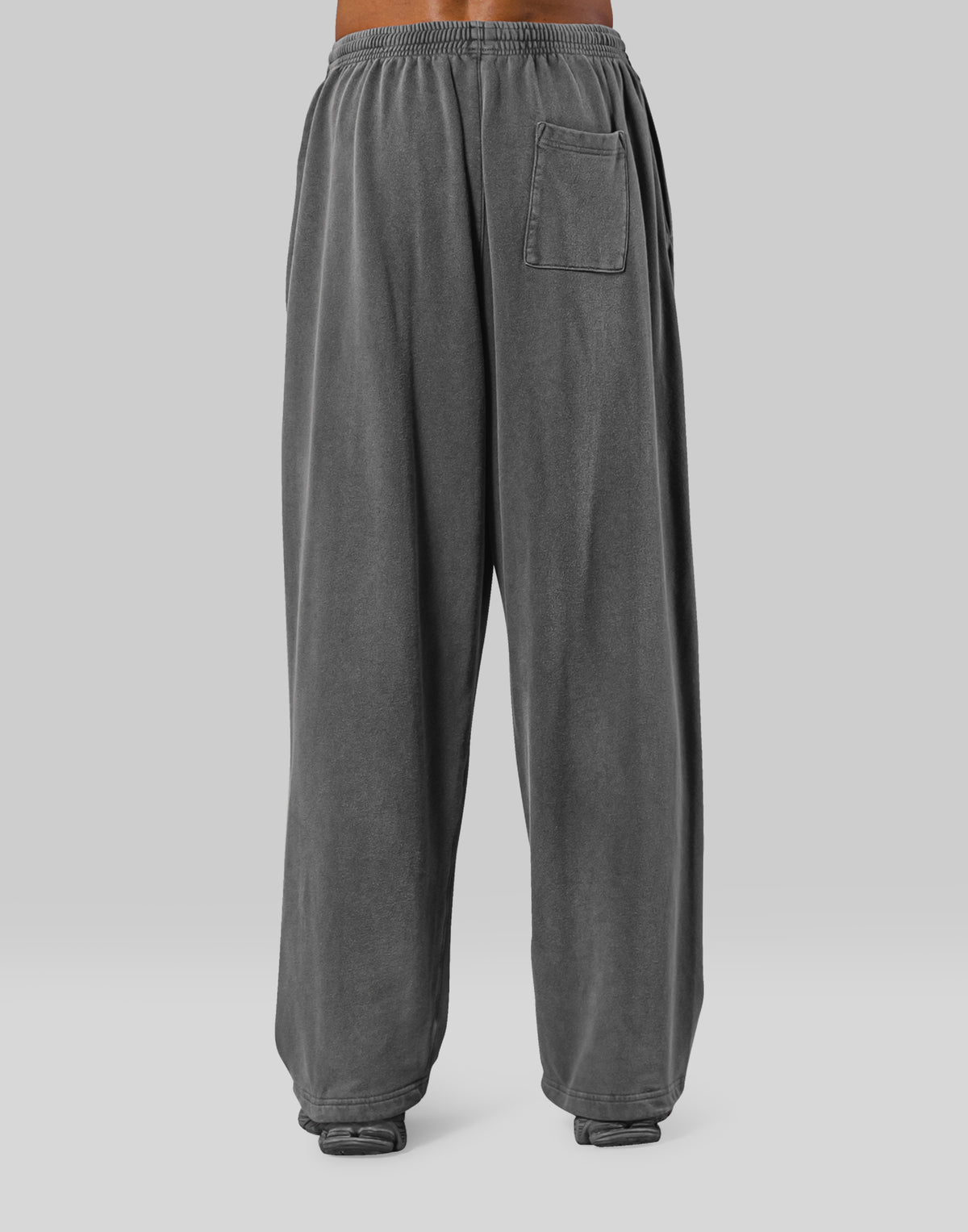 LÝFT MENS All Products