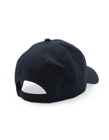 LÝFT × New Era 9Forty LYS Logo - Navy