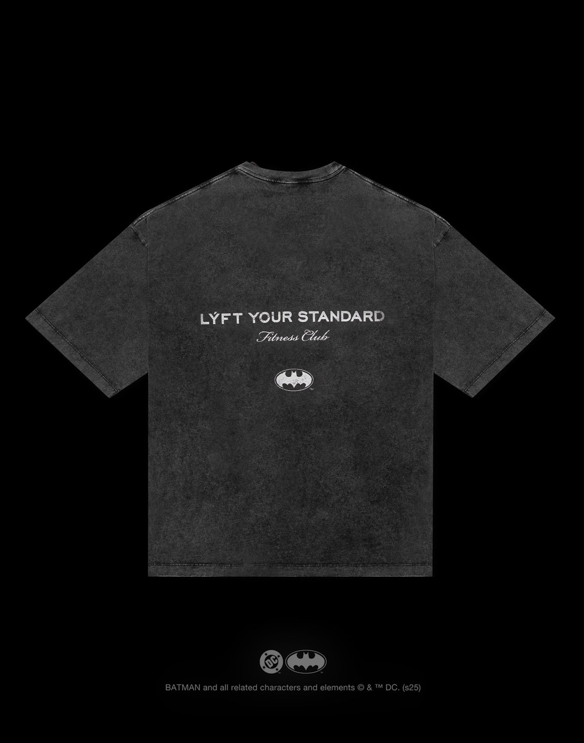 LÝFT Official Store - (リフト公式オンラインストア)