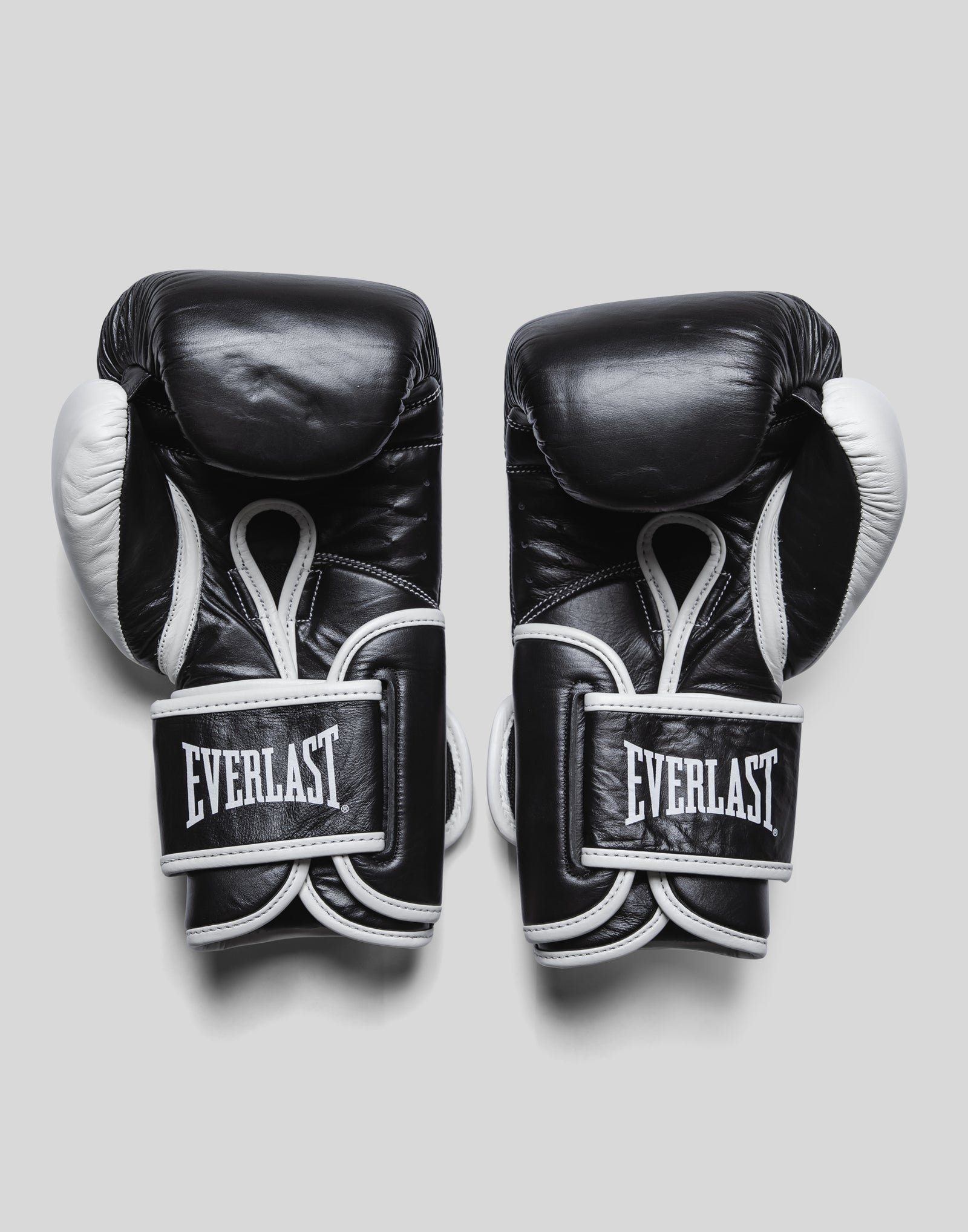 LÝFT x EVERLAST x SUNG Boxing Gloves