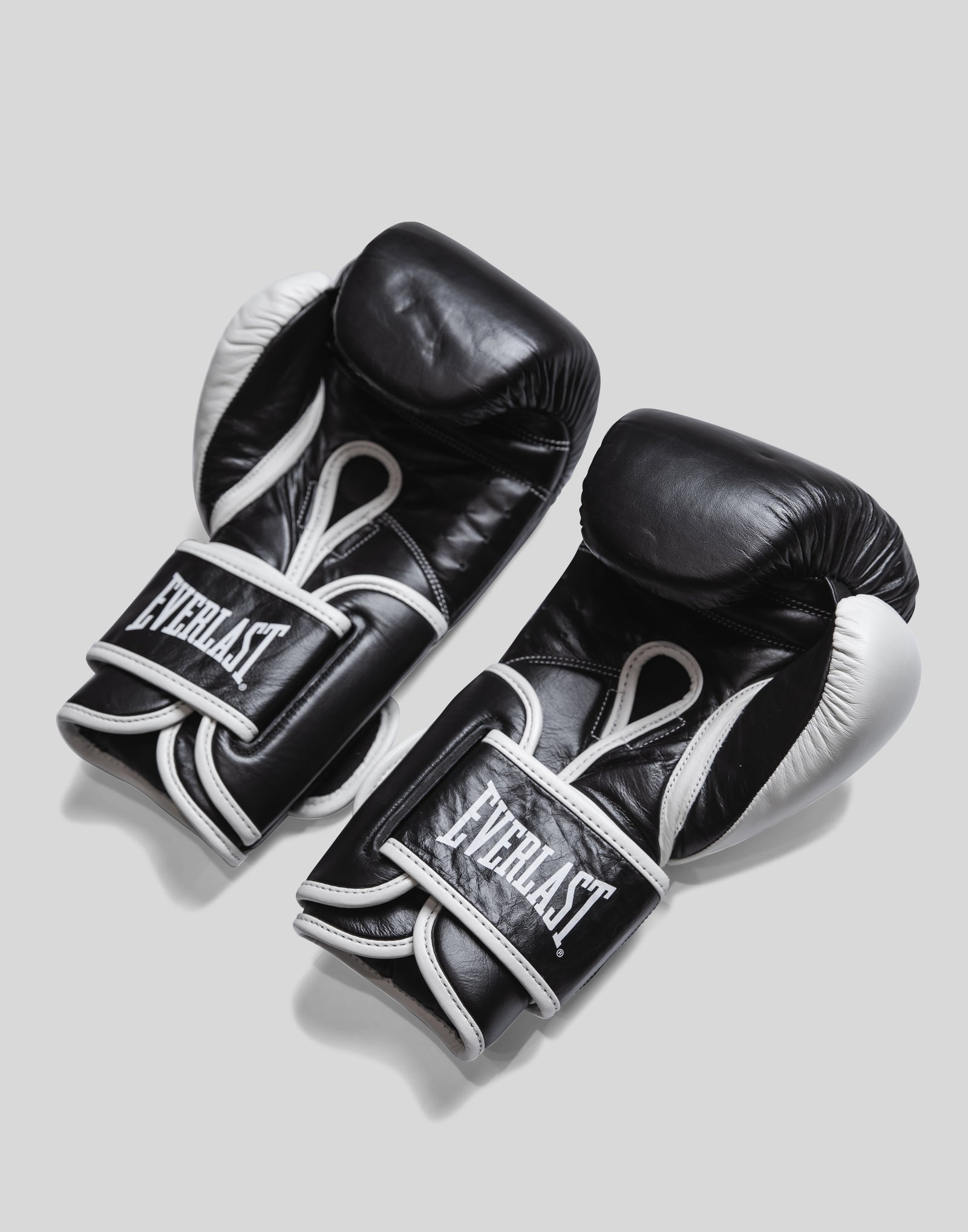 LÝFT x EVERLAST x SUNG Boxing Gloves