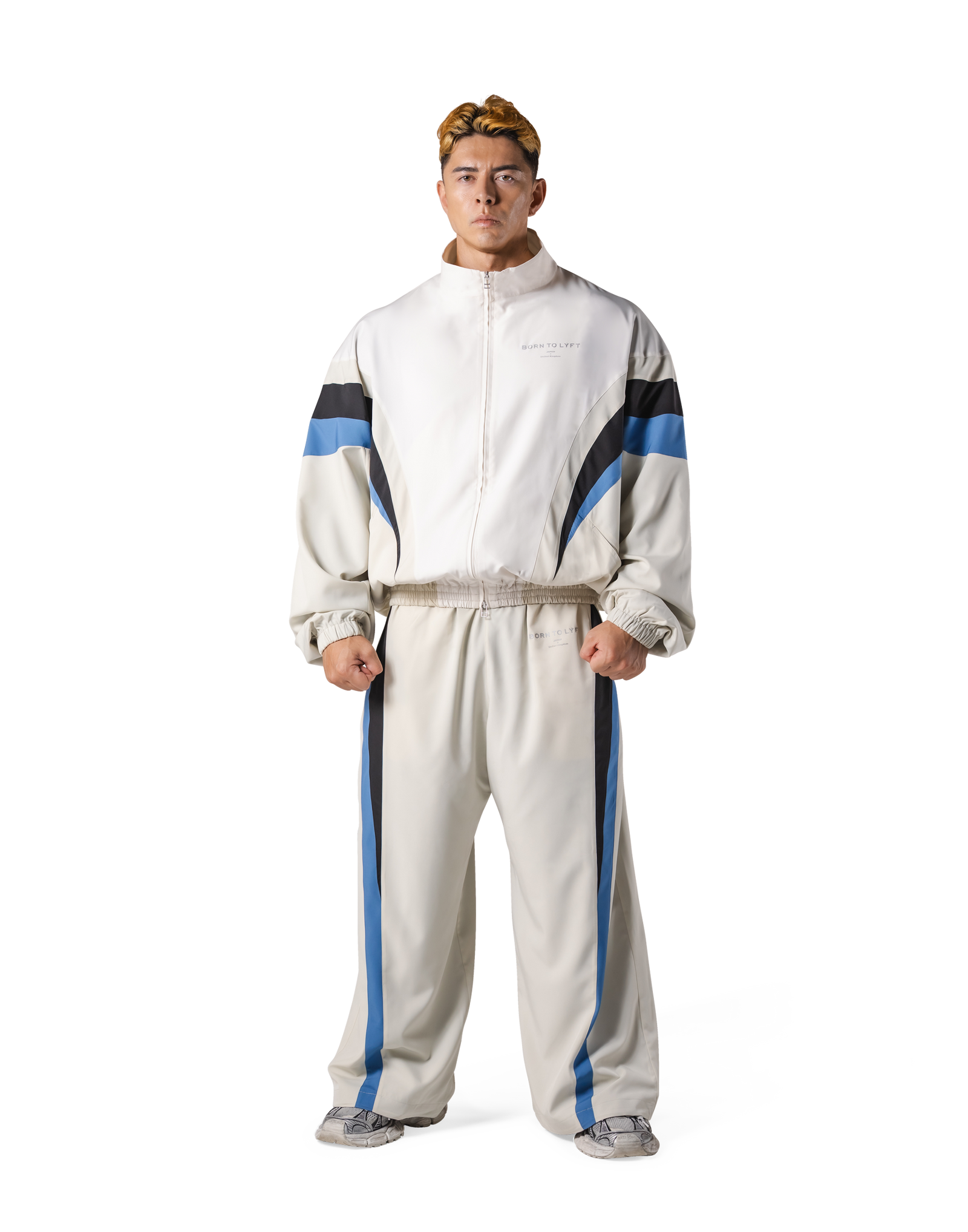 23A_9b77c9f3-abe6-4c89-a4f0- 23A_9b77c9f3-abe6-4c89-a4f0-