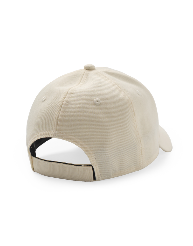 【新品】LÝFT × New Era 9Forty Old Ý Logo NewEra9_44b75a56-7247-4c52-