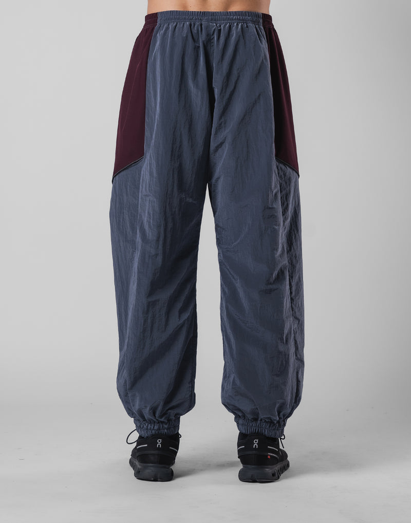 【希少】LYFT STANDARD WIDE TRACK PANTS Bottoms – LÝFT