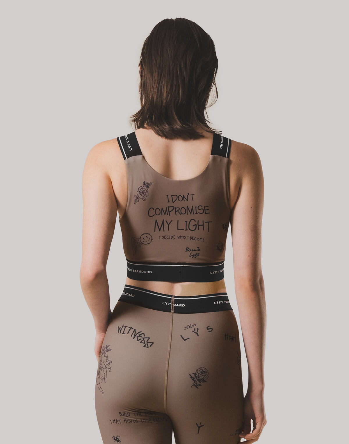 LÝFT WOMENS All Products