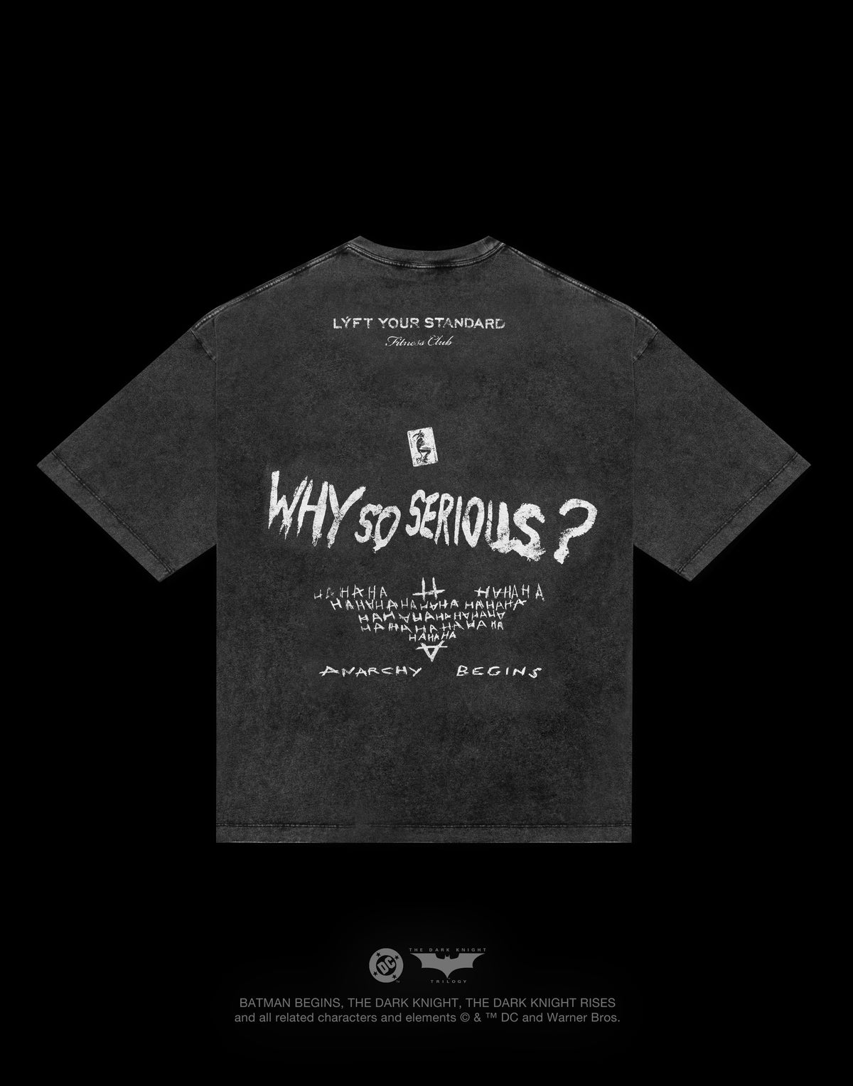 LÝFT Official Store - (リフト公式オンラインストア)