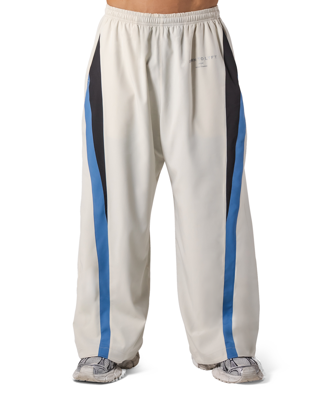 名作 LYFT トレーニングパンツ cronos CRONOS MOVE FIT SKINNY 名作 LYFT トレーニングパンツ cronos CRONOS MOVE FIT SKINNY