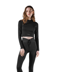 color