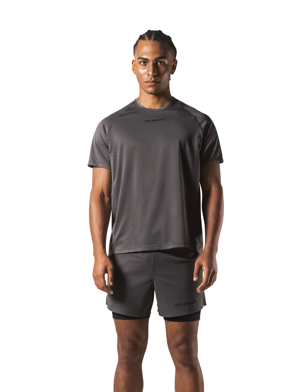 25N_1200x.png?v=1761295361