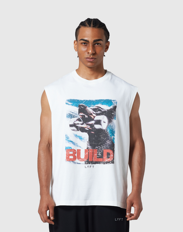 LÝFT Official Store - (リフト公式オンラインストア) LÝFT Official Store - (リフト公式オンラインストア)