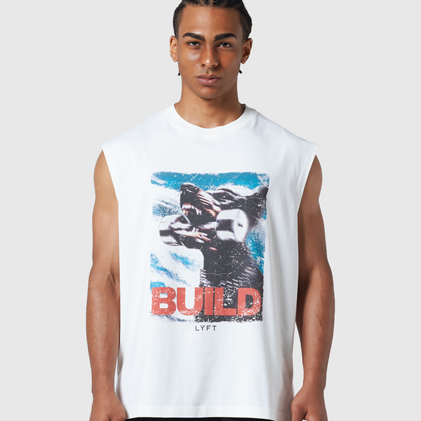 TANKTOP | LÝFT Official Store