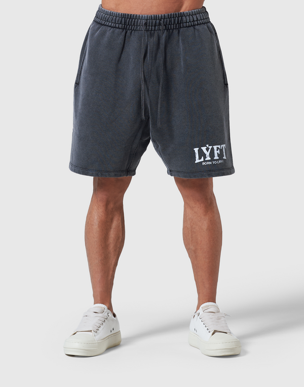 LÝFT Official Store - (リフト公式オンラインストア)