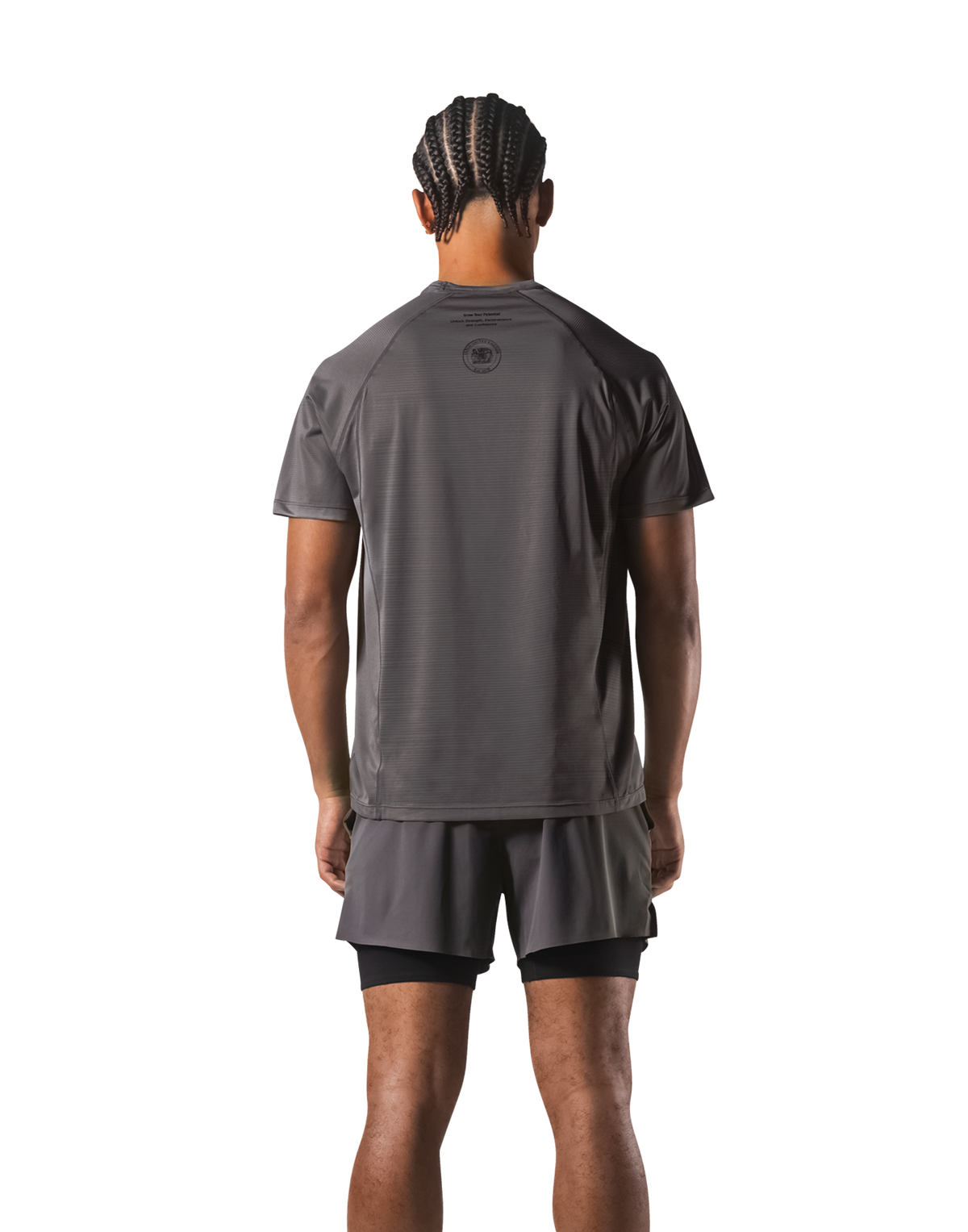 LYFT 新作 LÝFT Official Store - (リフト公式オンラインストア)