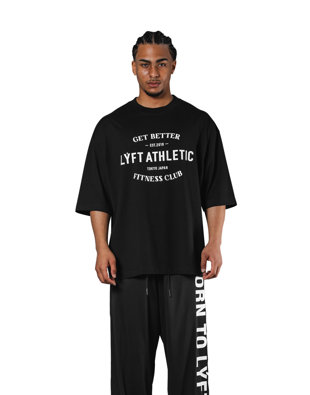 29A_jpg_1024x.png?v=1744363711