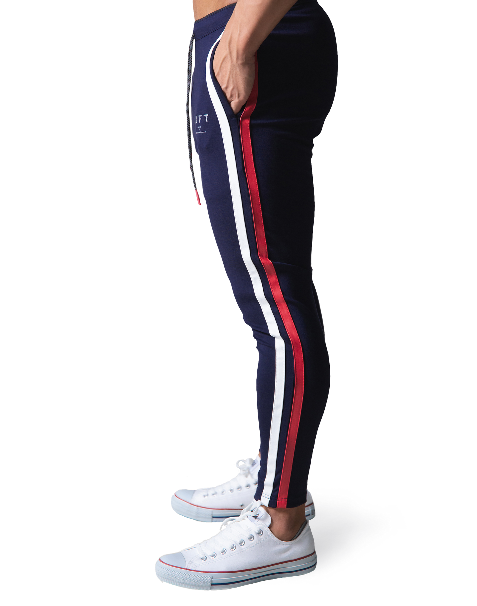 29c_1600x.png?v=1709887650 29c_1600x.png?v=1709887650